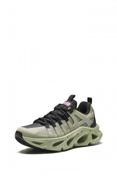 ��������� LifeStyle ANTA GRID RUNNER