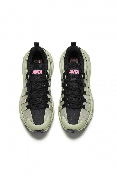 ��������� LifeStyle ANTA GRID RUNNER