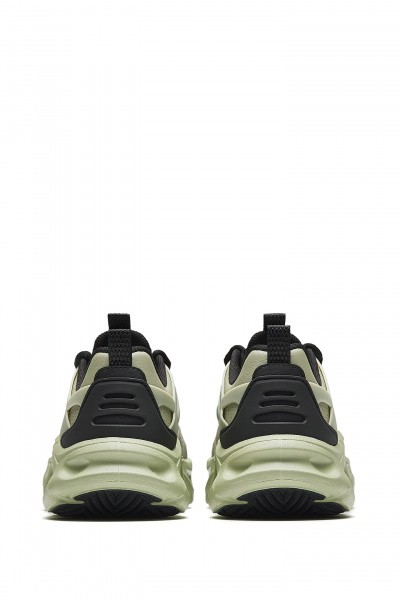 ��������� LifeStyle ANTA GRID RUNNER