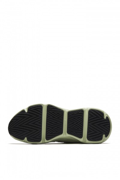 ��������� LifeStyle ANTA GRID RUNNER