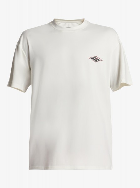 �������� Everyday Surf