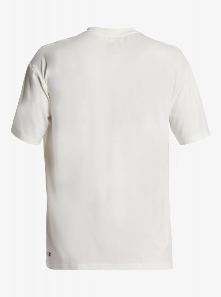 �������� Everyday Surf