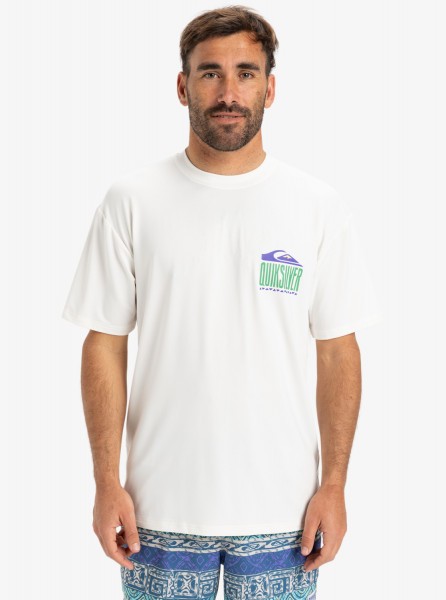 �������� Everyday Surf