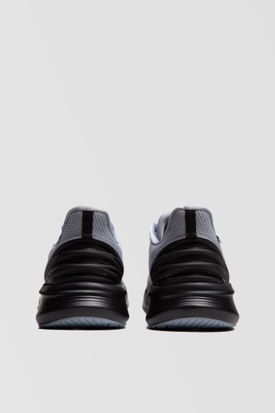 ��������� ��� �������� ANTA EBUFFER PRO 14