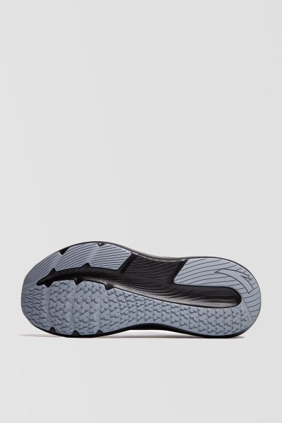 ��������� ��� �������� ANTA EBUFFER PRO 14