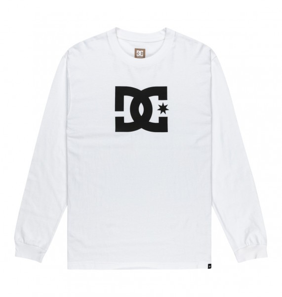 �������� DC STAR HLS