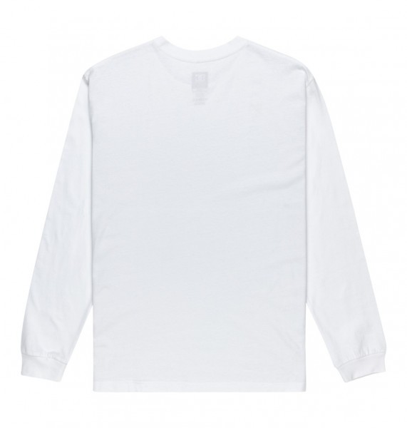 �������� DC STAR HLS