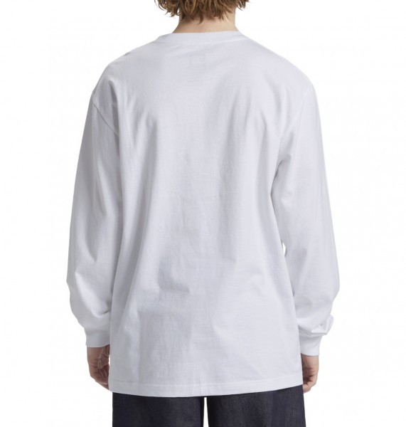 �������� DC STAR HLS