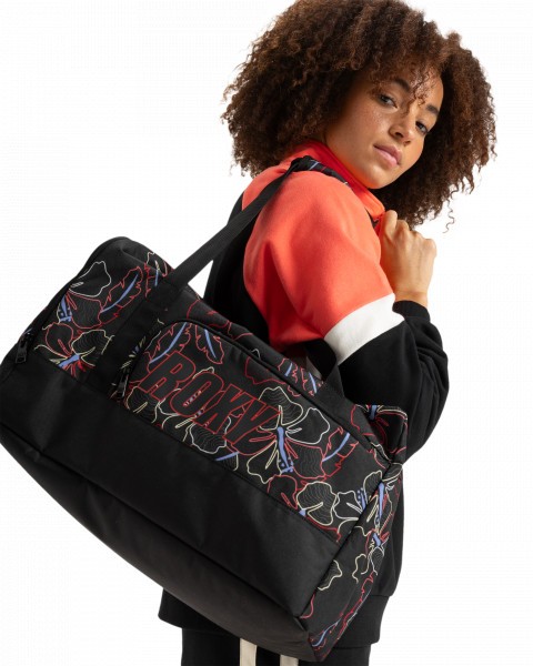 ����� SWEET KOMBUCHA