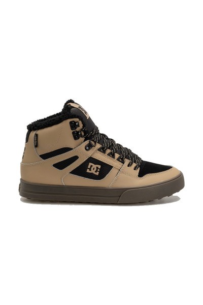 ������� ������� PURE HIGH-TOP WC WNT