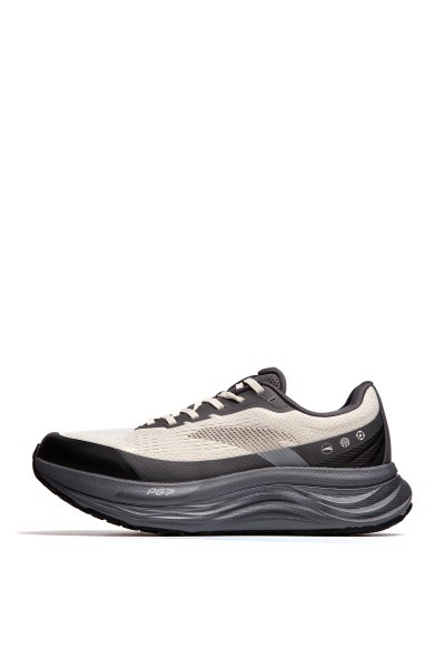 ��������� ��� ���� ANTA WALK 2.0 VB