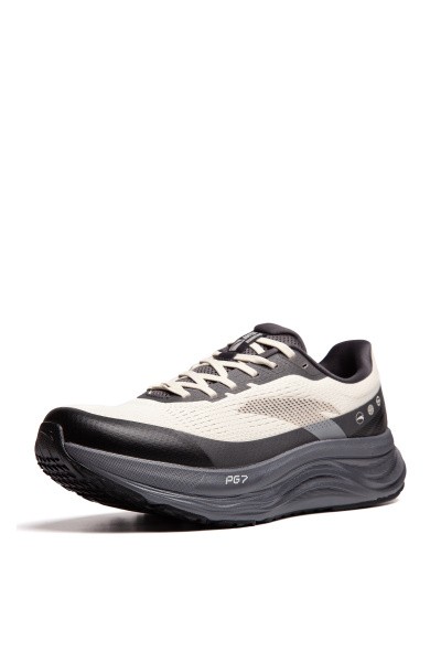 ��������� ��� ���� ANTA WALK 2.0 VB