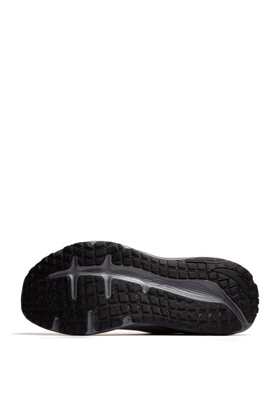 ��������� ��� ���� ANTA WALK 2.0 VB