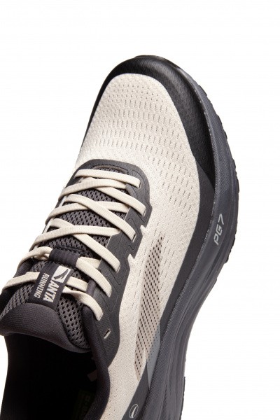 ��������� ��� ���� ANTA WALK 2.0 VB