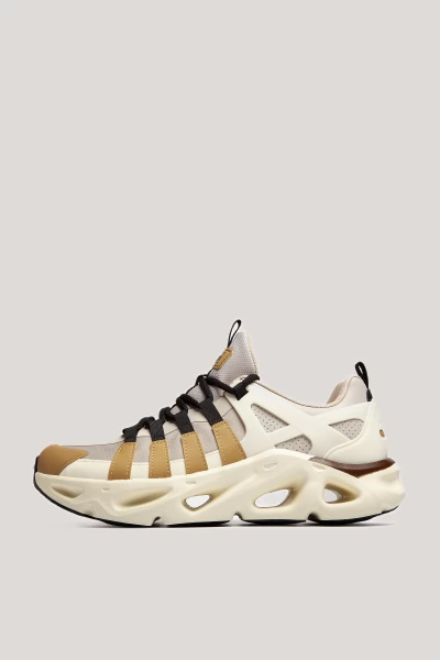 ��������� LifeStyle ANTA GRID RUNNER