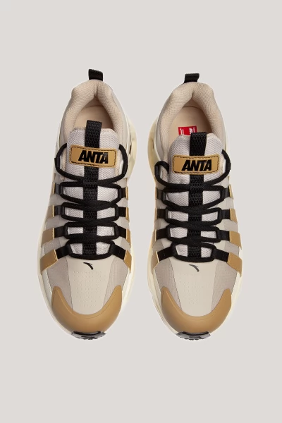 ��������� LifeStyle ANTA GRID RUNNER