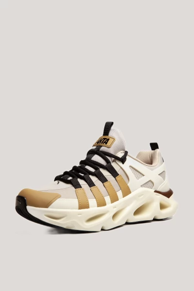 ��������� LifeStyle ANTA GRID RUNNER