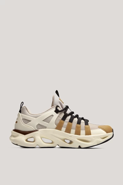 ��������� LifeStyle ANTA GRID RUNNER