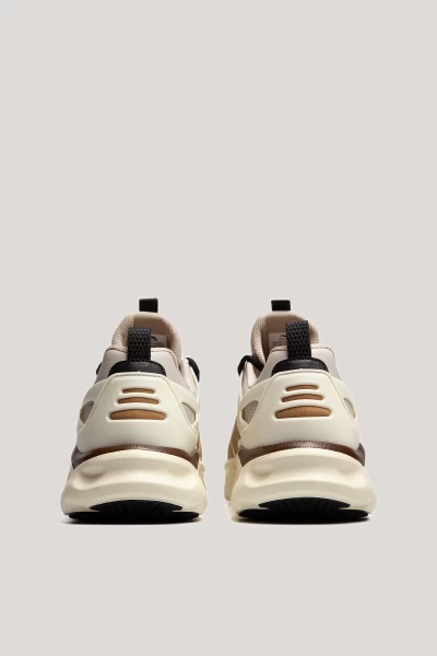 ��������� LifeStyle ANTA GRID RUNNER