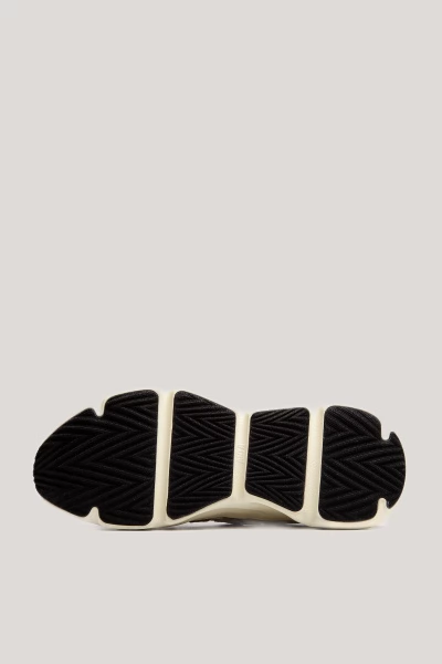 ��������� LifeStyle ANTA GRID RUNNER