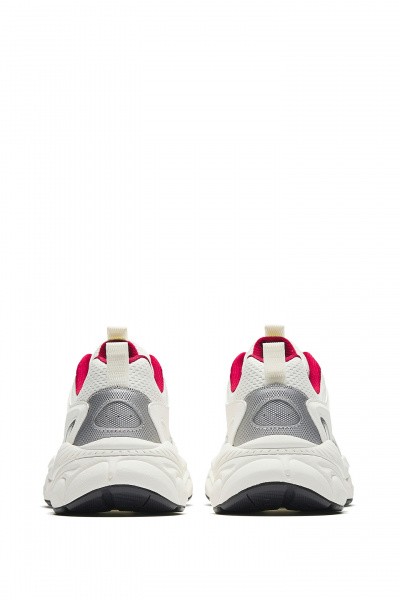 ��������� LifeStyle ANTA MILLENNIUM TD