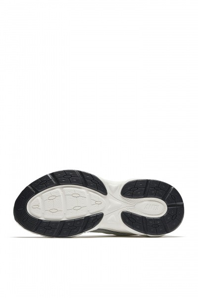 ��������� LifeStyle ANTA MILLENNIUM TD