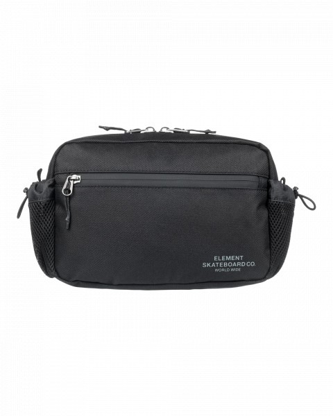 ������� ����� BYWAY BELT BAG