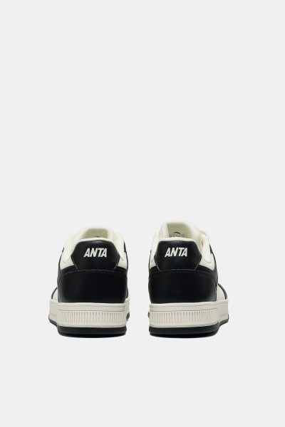 ���� ANTA RIVERS