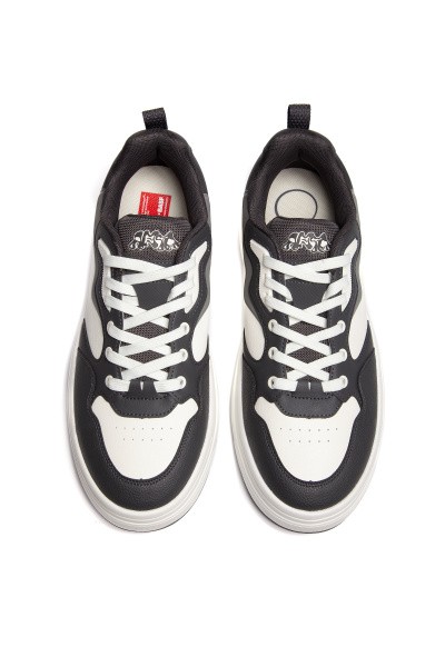 ���� Anta PG7