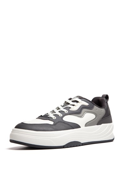 ���� Anta PG7