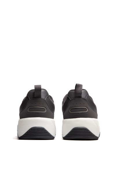 ���� Anta PG7