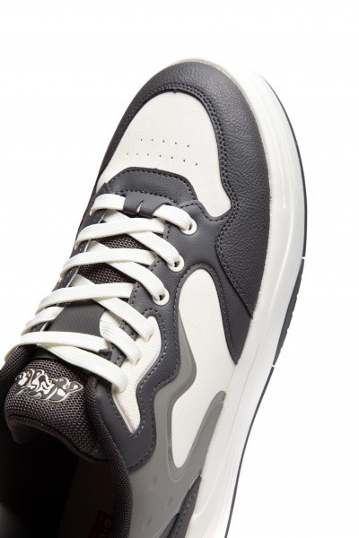 ���� Anta PG7