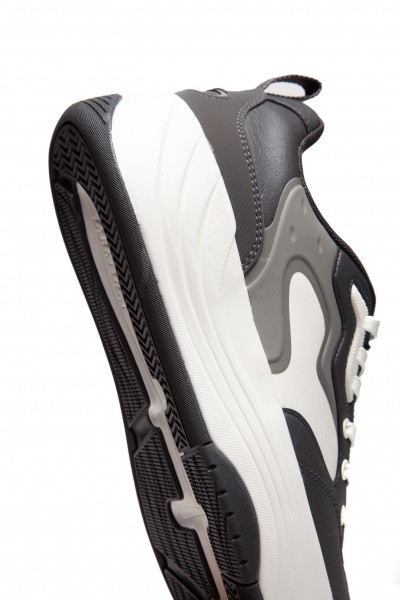 ���� Anta PG7