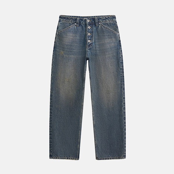 ������ ARLIGENT