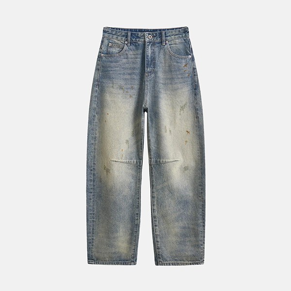 ������ ARLIGENT