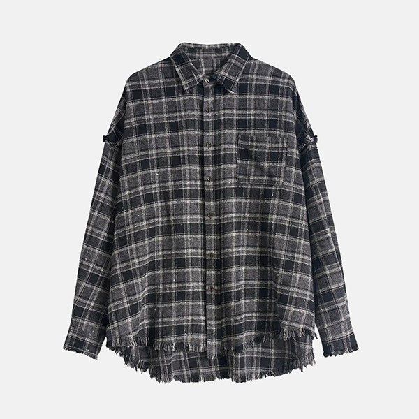 ������� ARLIGENT