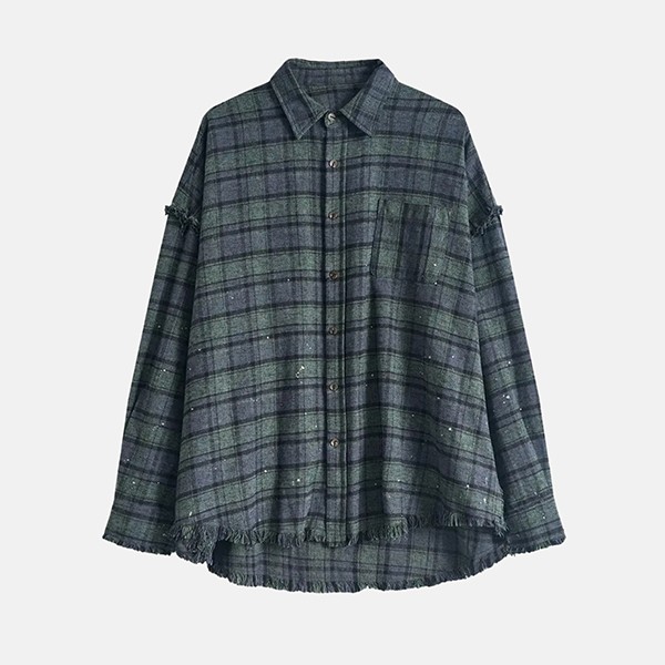 ������� ARLIGENT