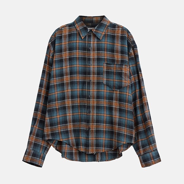 ������� ARLIGENT