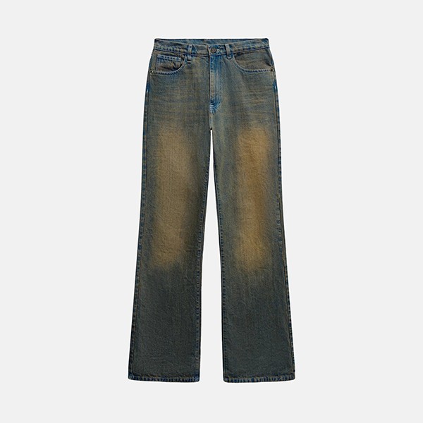 ������ ARLIGENT