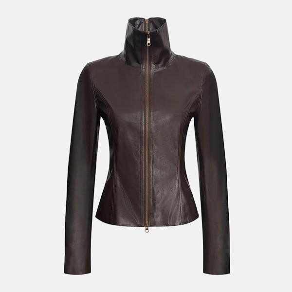 ������ ARLIGENT