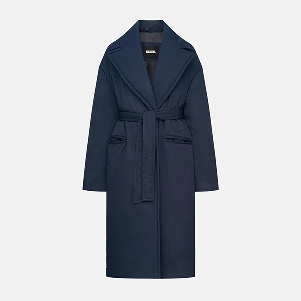 ������ ARLIGENT