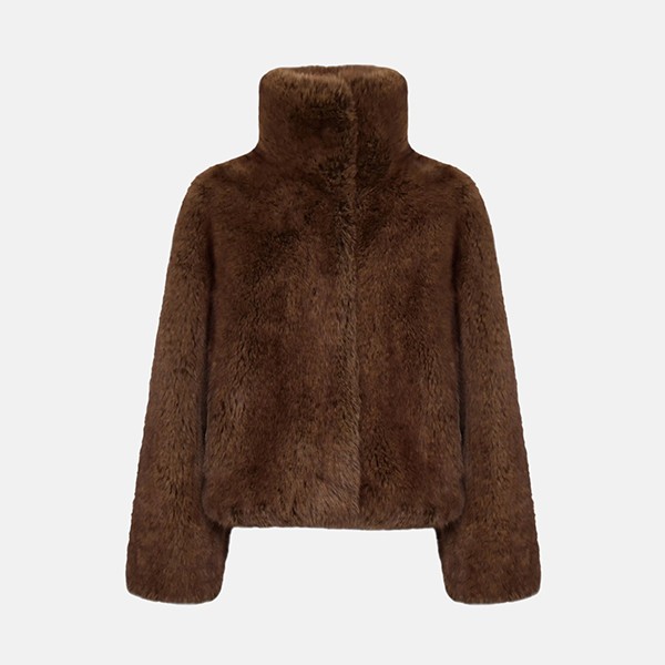 ������ ARLIGENT