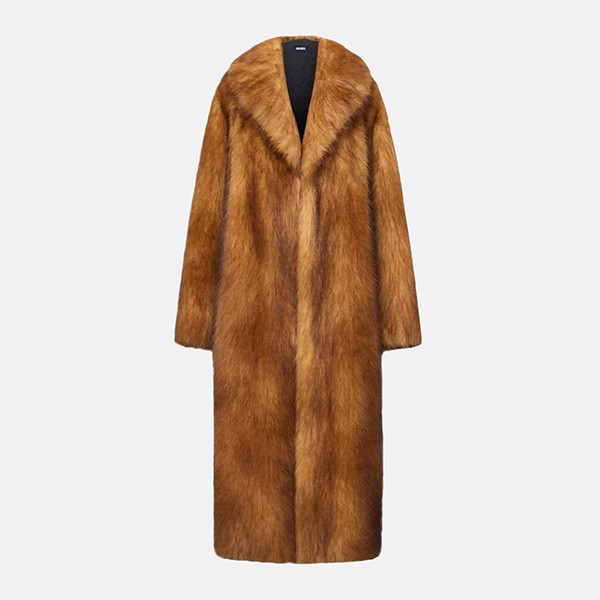 ������ ARLIGENT