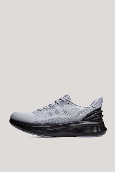 ��������� ��� �������� ANTA EBUFFER PRO 14