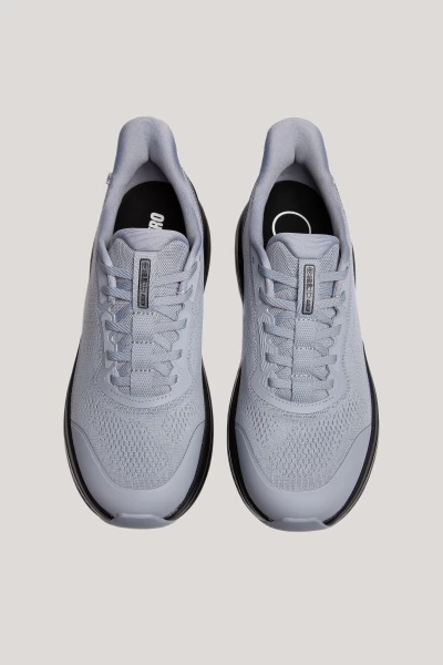 ��������� ��� �������� ANTA EBUFFER PRO 14
