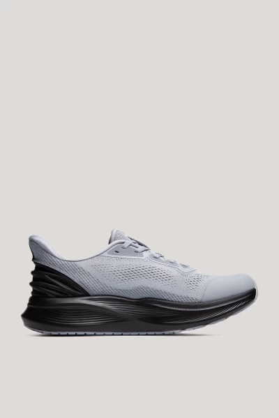 ��������� ��� �������� ANTA EBUFFER PRO 14