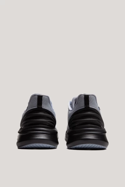 ��������� ��� �������� ANTA EBUFFER PRO 14