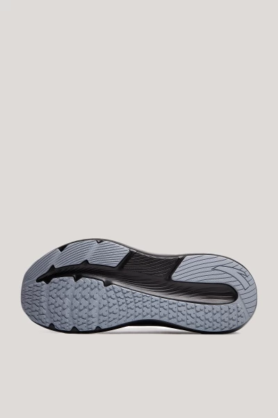 ��������� ��� �������� ANTA EBUFFER PRO 14