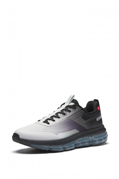 ��������� ��� ���� ANTA JELLY