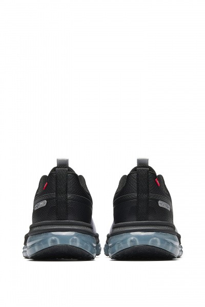 ��������� ��� ���� ANTA JELLY